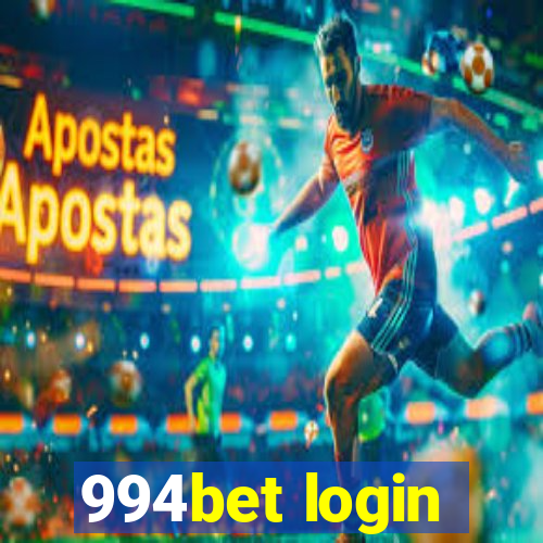 994bet login